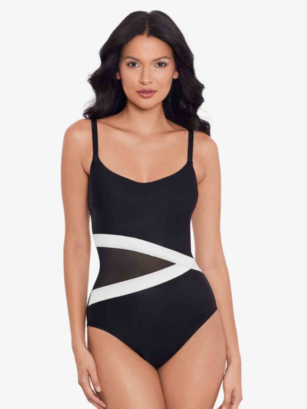 Miraclesuit Lyra One Piece in Spectra